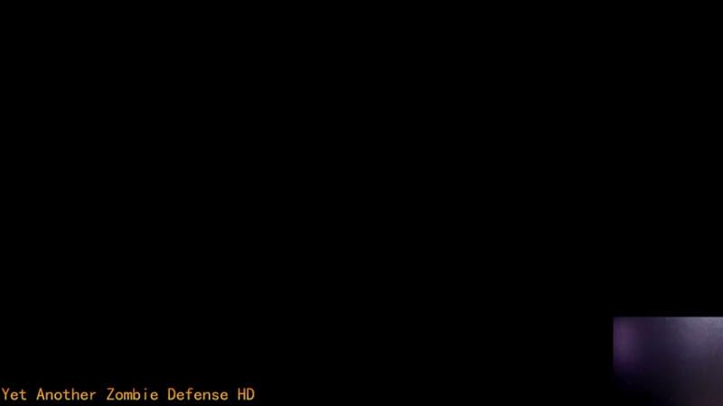 【2021-10-08 19点场】文化人老七：近战击杀世界第一