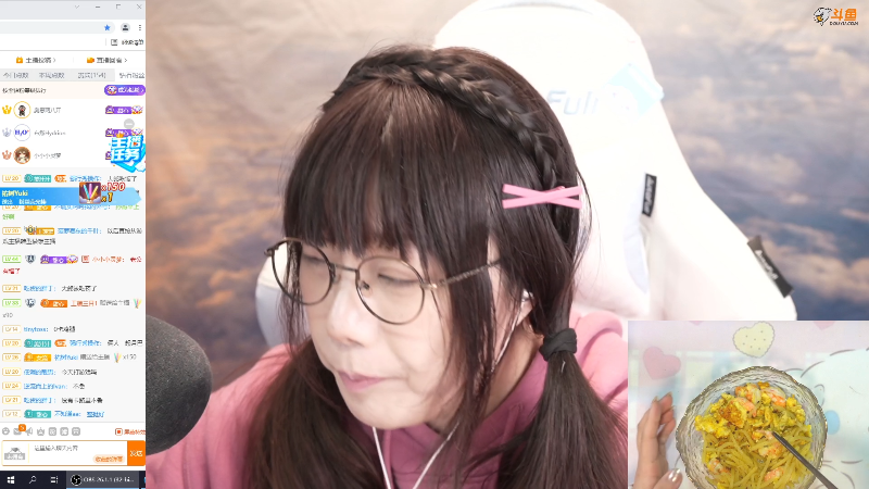 【主机其他游戏】甜心战士的精彩时刻 20211010 10点场