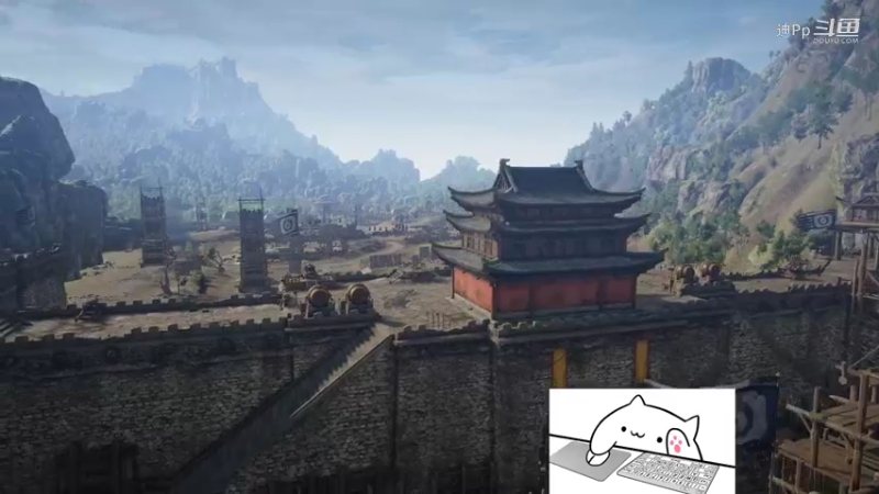 【战意】迪Pp的精彩时刻 20211010 12点场