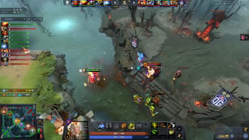 【2021-10-10 18点场】zard1991：zard1991