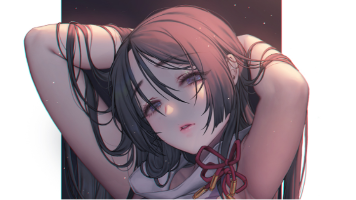 录播5