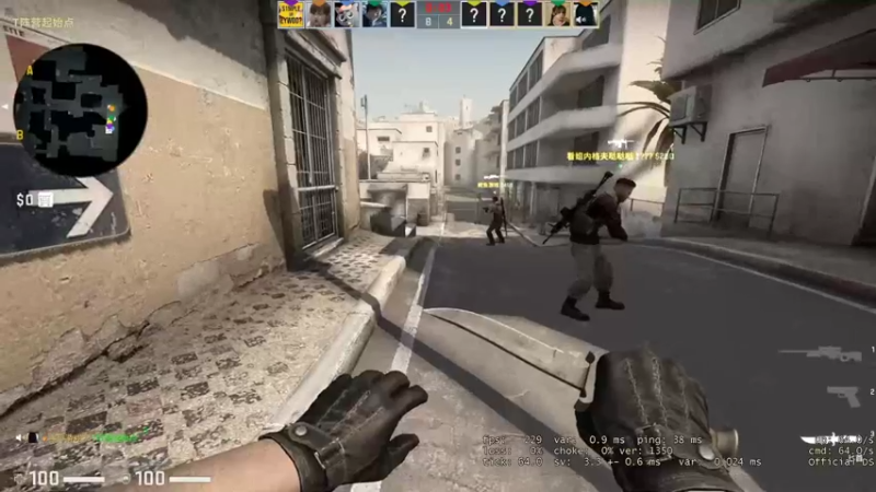 【2021-10-07 02点场】史维佳：刚刚开始了