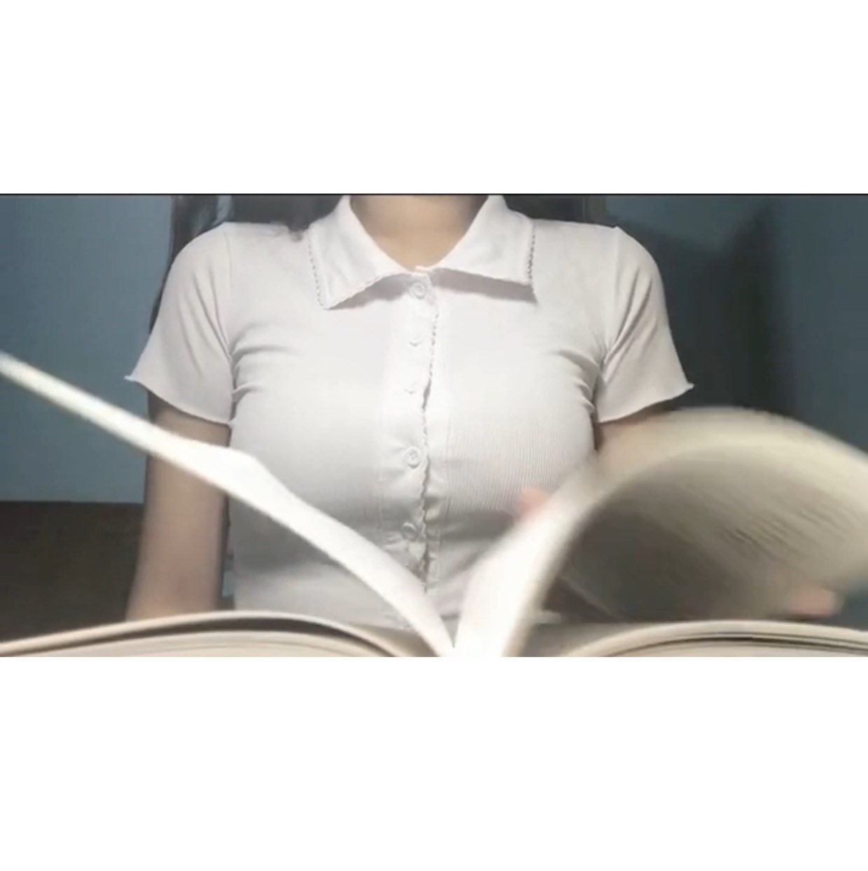 林蒙m：队友是我们TMD好朋友