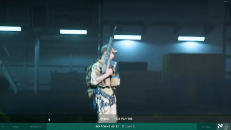 【2021-10-06 17点场】丶子魂魄兮为鬼雄：雄：帝国神话3点2042