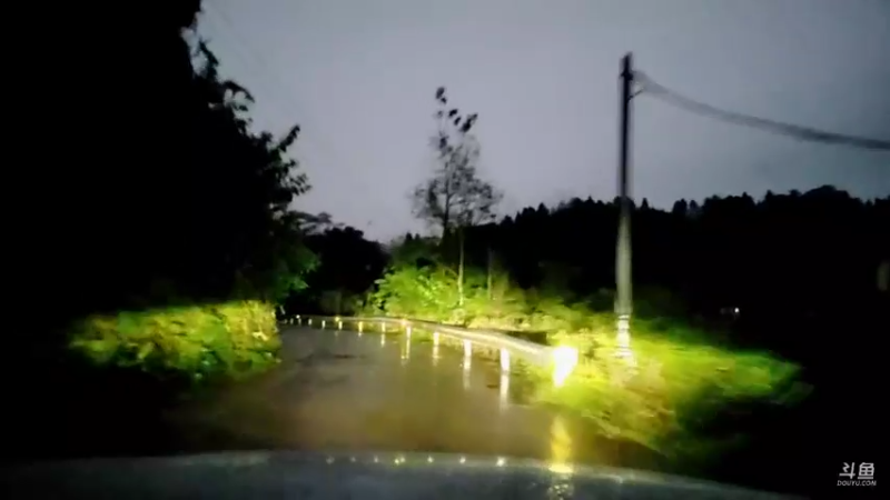 【2021-10-10 18点场】川味箩卜：2倍亲密度 · 3倍上限