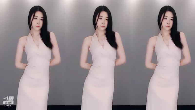 【希子很ok 舞蹈】10-09 21:05