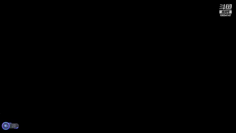 【2021-10-09 12点场】夜璟丶：亚服 炸鱼 让他们感受一下我的菜