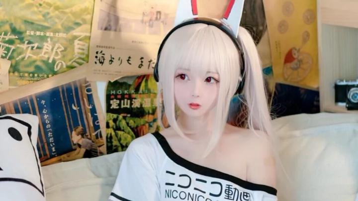 一个普通人的游戏人生