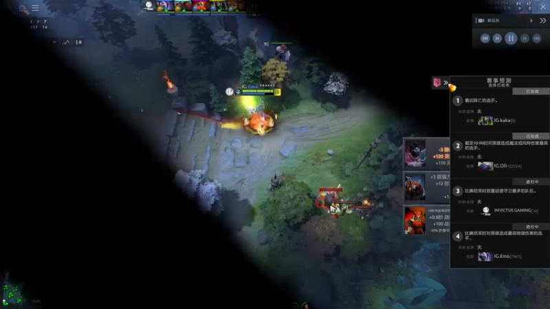 【2021-10-09 20点场】zard1991：zard1991