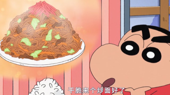 (◐‿◑)﻿