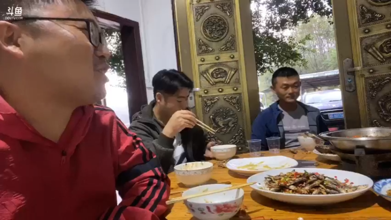 【2021-10-10 17点场】魅力生活i：到家啦到家啦