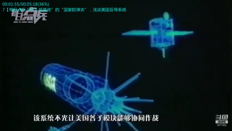 【2021-10-10 21点场】每日点兵Top：中国火箭炮世界最强，没有之一！