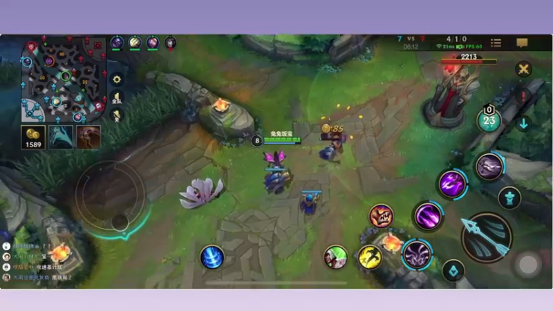 【2021-10-09 20点场】月野兔兔Usagi：这个周末短小精悍。。。