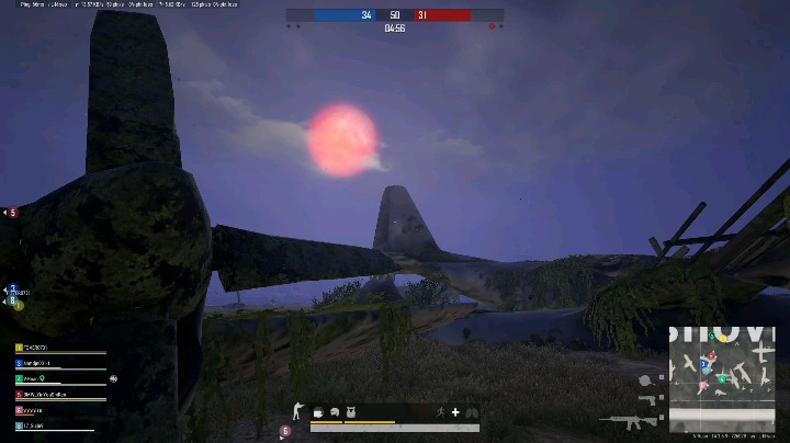 看我看过的风景