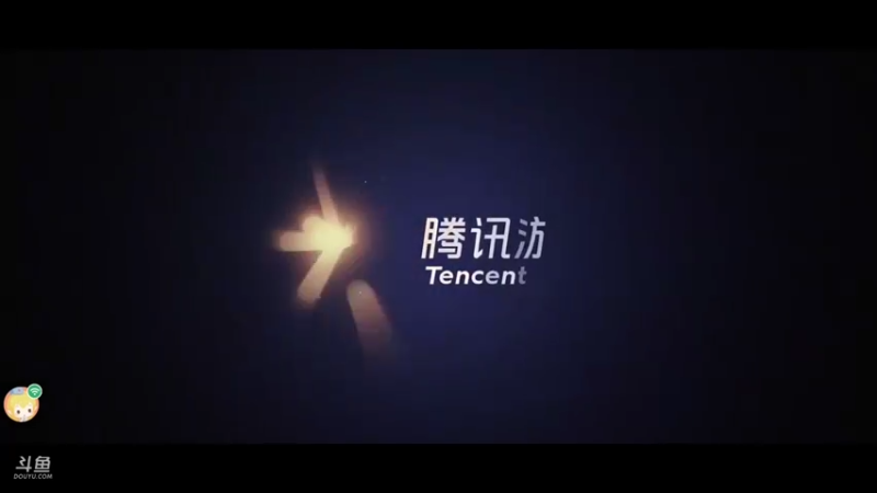 欧