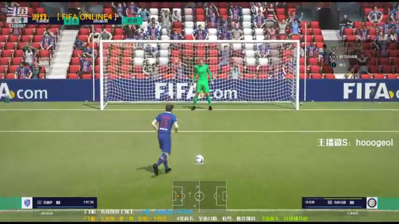 9.8