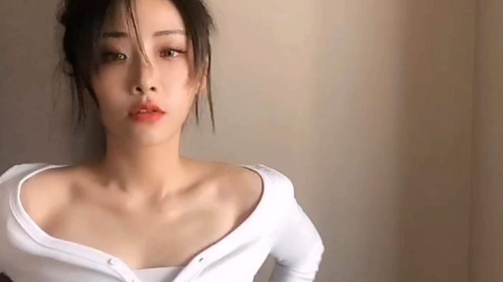全程彩蛋高能
