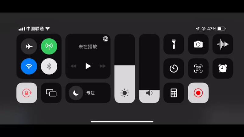击杀日常