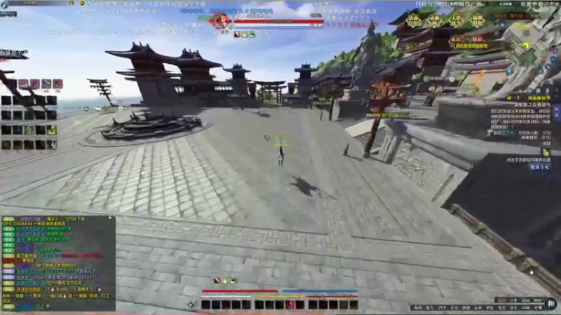 【2021-10-10 02点场】马丁老师：十二楼，蒸的馏！！！