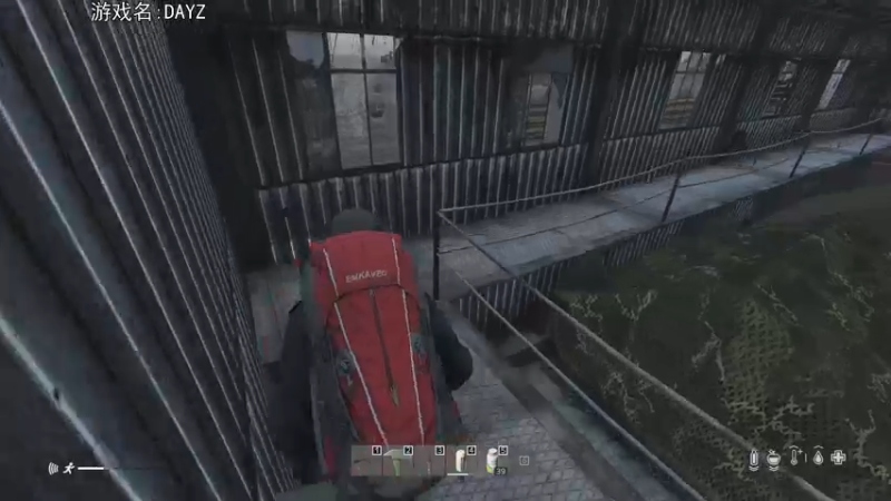 【2021-10-10 19点场】巴格拉斯：热爱生活，走进巴叔