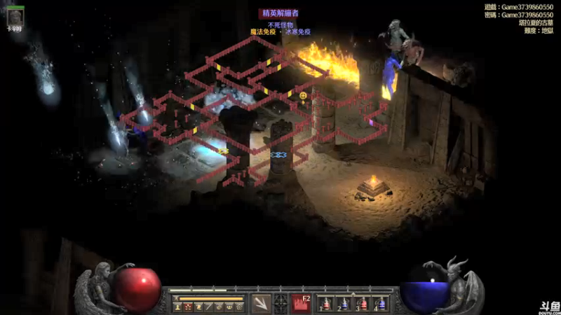 【2021-10-10 14点场】猫叔灬灬：【猫叔】 大型中年养老直播间 47378