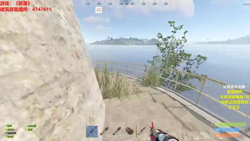 【2021-10-09 23点场】Happy丨猫腻：【猫腻】周日双倍亲密度