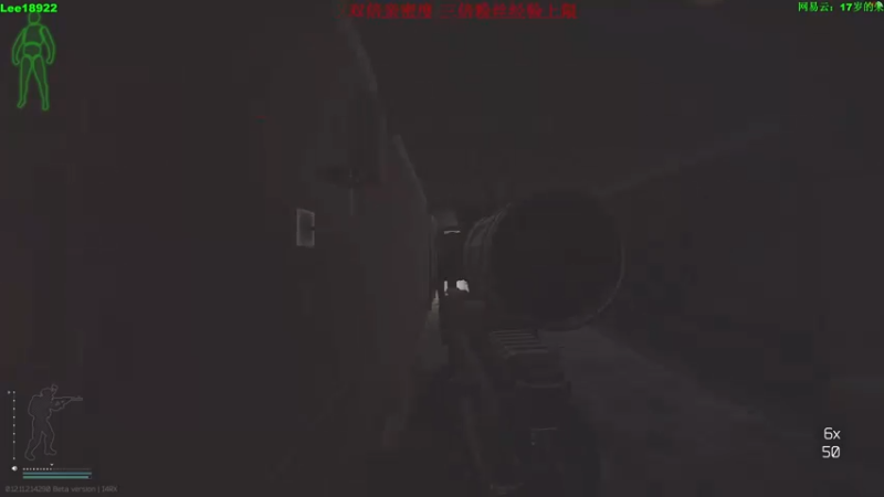 【2021-10-09 22点场】朱老师z：18岁娱乐主播：）