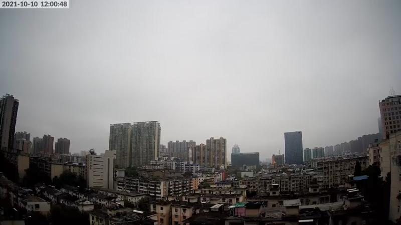 【2021-10-10 12点场】超级小桀：我可能玩了假的马里奥