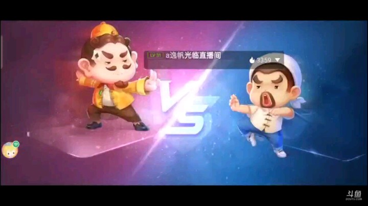 1009特辑，这牌几乎没有太多的悬念，过大王就到位，下家随便炸炸就不干涉了，都没用了