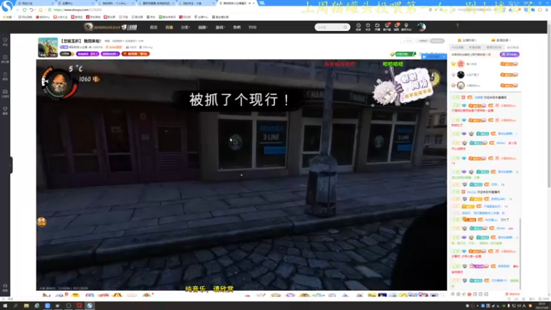 【2021-10-09 22点场】莫药师：开启了双倍亲密度您的小倒霉蛋已为您