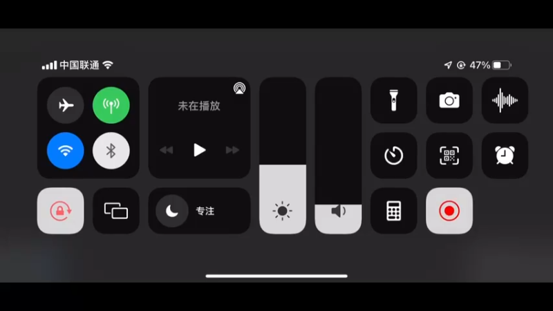 击杀日常