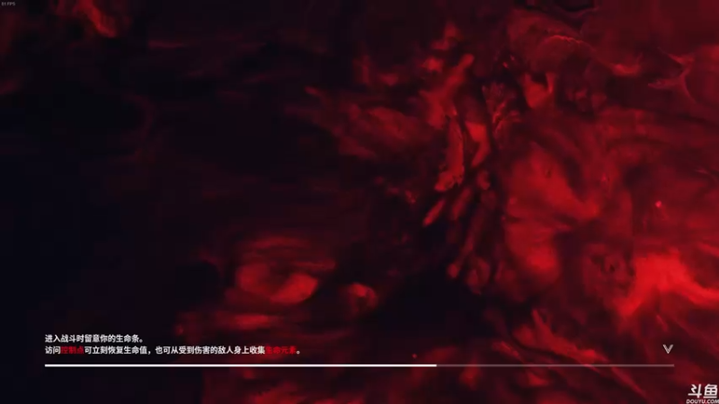 【2021-10-10 01点场】HiJane：没枪的小男孩（ÒωÓױ)