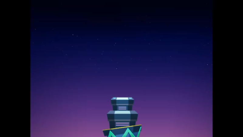 【2021-10-07 20点场】trgzykv：可达可达可 随便玩玩