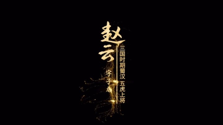 赵云1