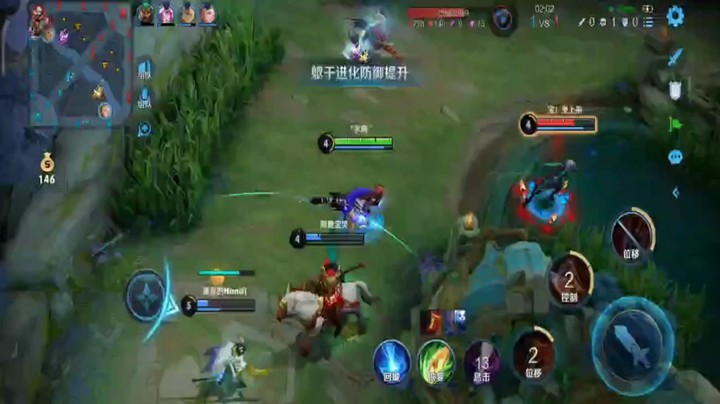 操作集锦
