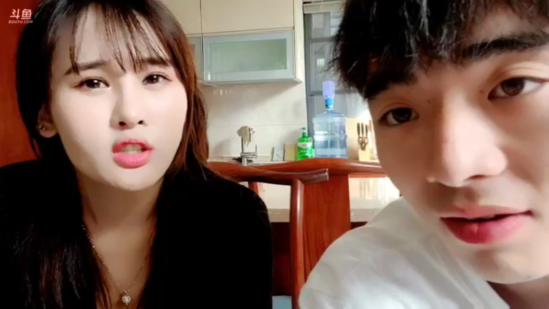 【2021-10-10 16点场】逐梦兄弟：海鸟与鱼不同路