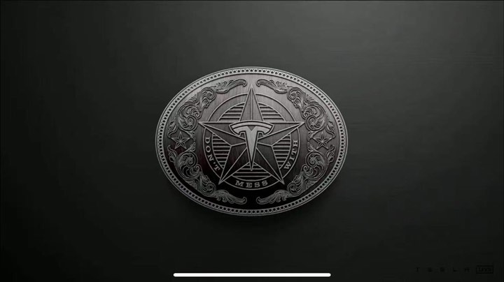 10.9 电信+网通