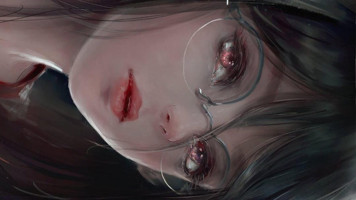 一个普通人的游戏人生