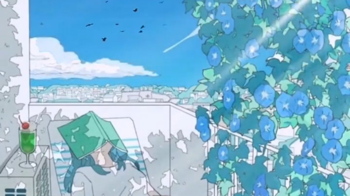 〖lol手游〗菜鸟萌新，请多指教002