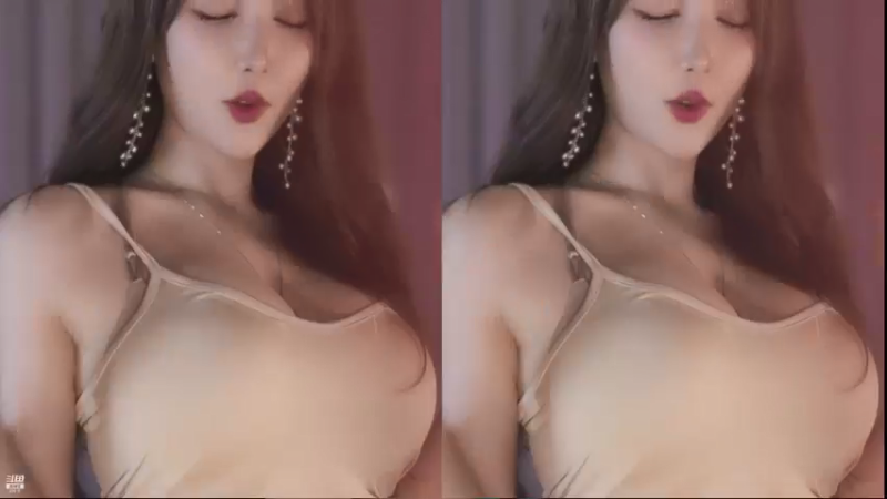 【Minana呀 舞蹈】10-09 23:01