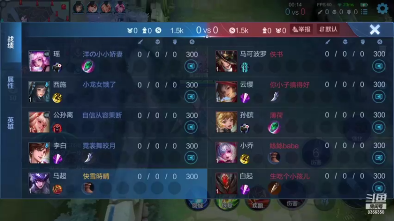 【2021-10-07 21点场】涛涛sqnh：标题就这个8