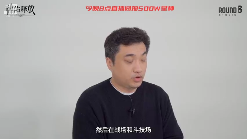 【2021-10-09 18点场】飘零无痕：祝贺自己又老一岁了