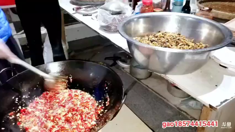 【2021-10-10 21点场】魅力生活i：到家啦到家啦