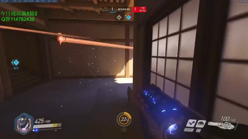 【2021-10-09 21点场】训练把场机器人：新号教学想看什么T位? 你说！我玩！