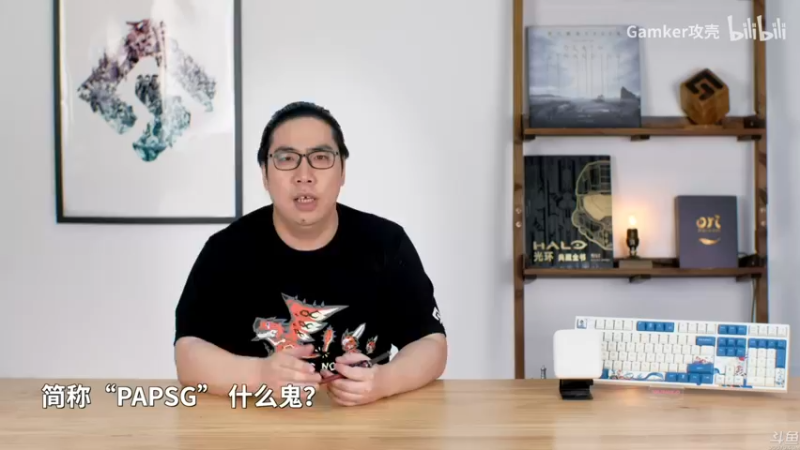 【2021-10-10 20点场】猫叔灬灬：【猫叔】 大型中年养老直播间 47378