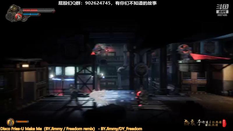 【2021-10-07 23点场】阿丑ACAC：阿丑：《直播中。。。》