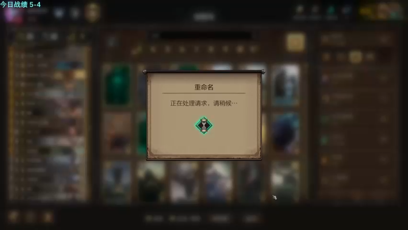 【2021-10-09 21点场】garigari：咖喱 - 昆昆时间！