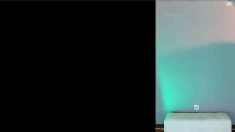 【你们伟大的灵哥丶 舞蹈】10-09 23:10