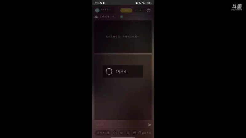 【2021-10-10 00点场】文明重启花海：文明重启花海