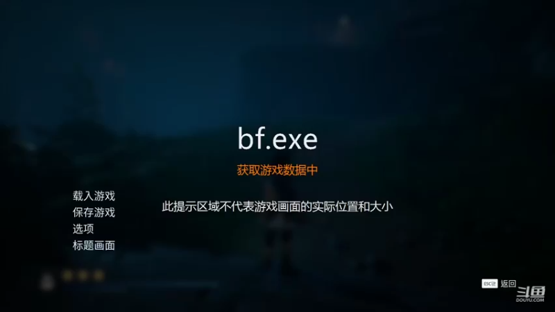【2021-10-09 22点场】卖菜小子：菜鸟的 一战风云